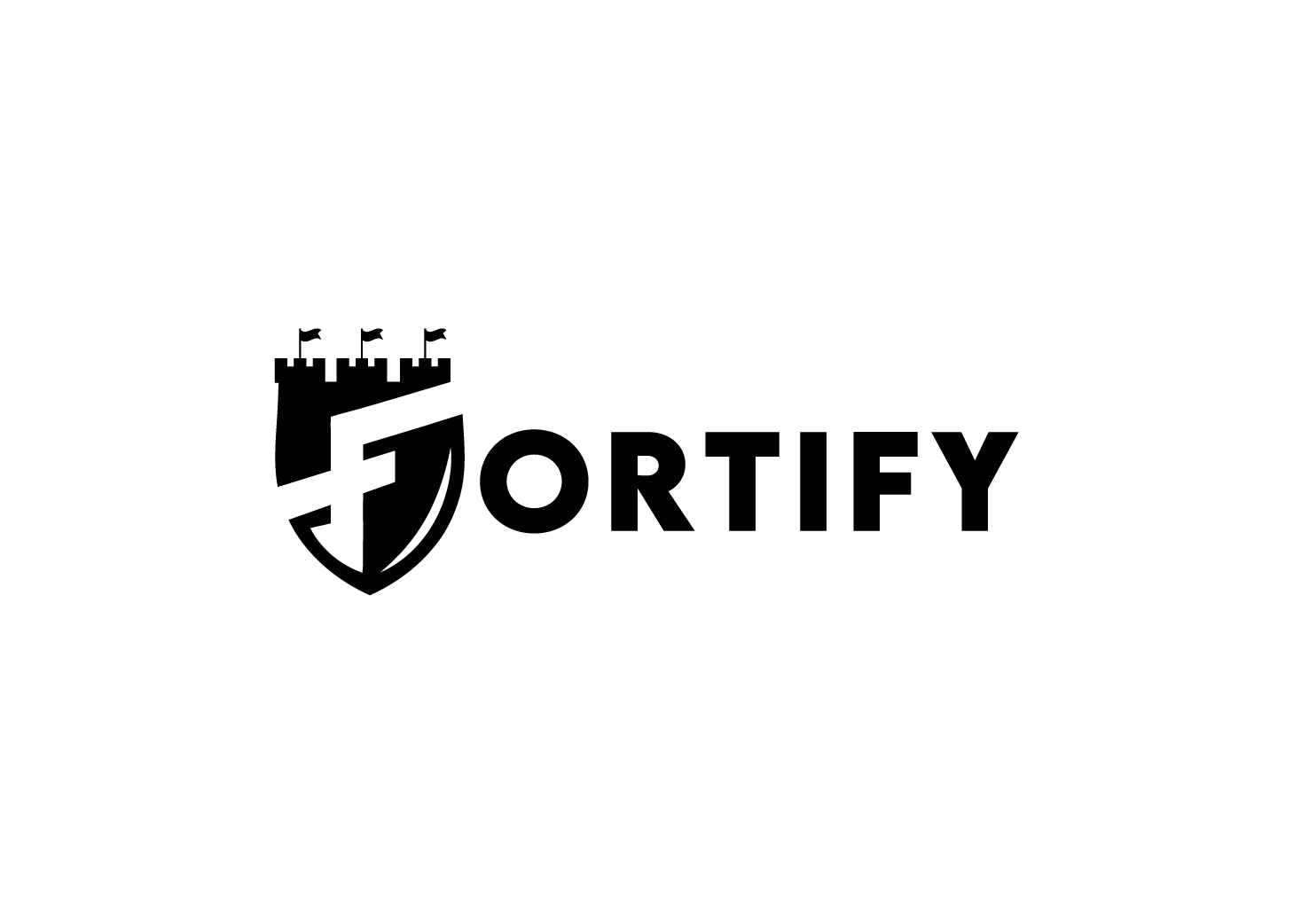 Home Fortify coaching group